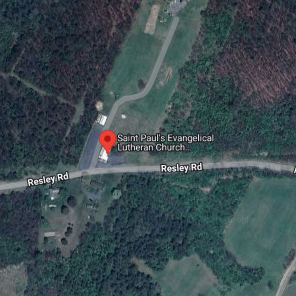 Decorative card back for Directions card